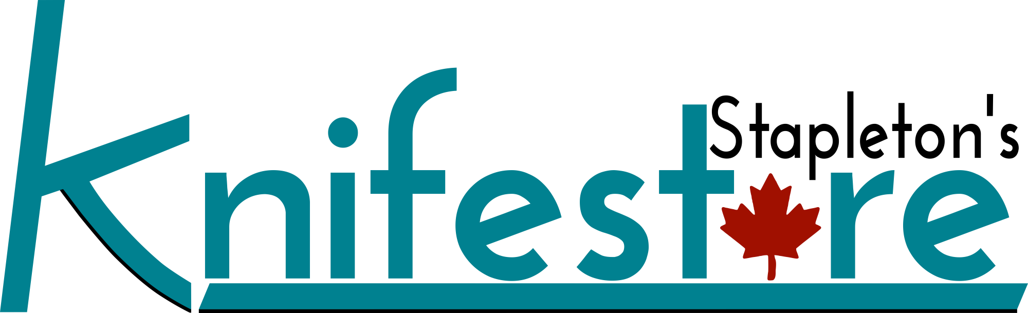 Stapleton's Great Adventure Company Inc. Canada's Source for Adventure